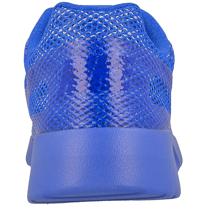 Tênis Nike Sportswear Kaishi Ns W 747495-442 azul 2