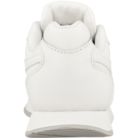 Reebok Royal Glide W V53956 branco 2