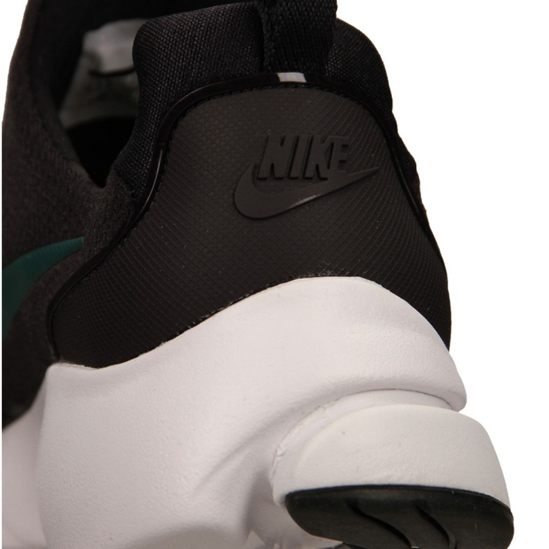 Sapato Nike Presto Fly M 908019-015 preto 1