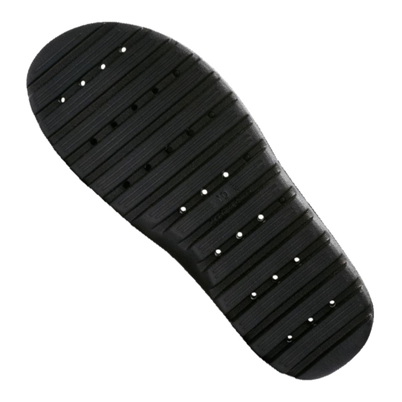 Equipe Nike Jordan Super.Fly M 716985-031 preto 2