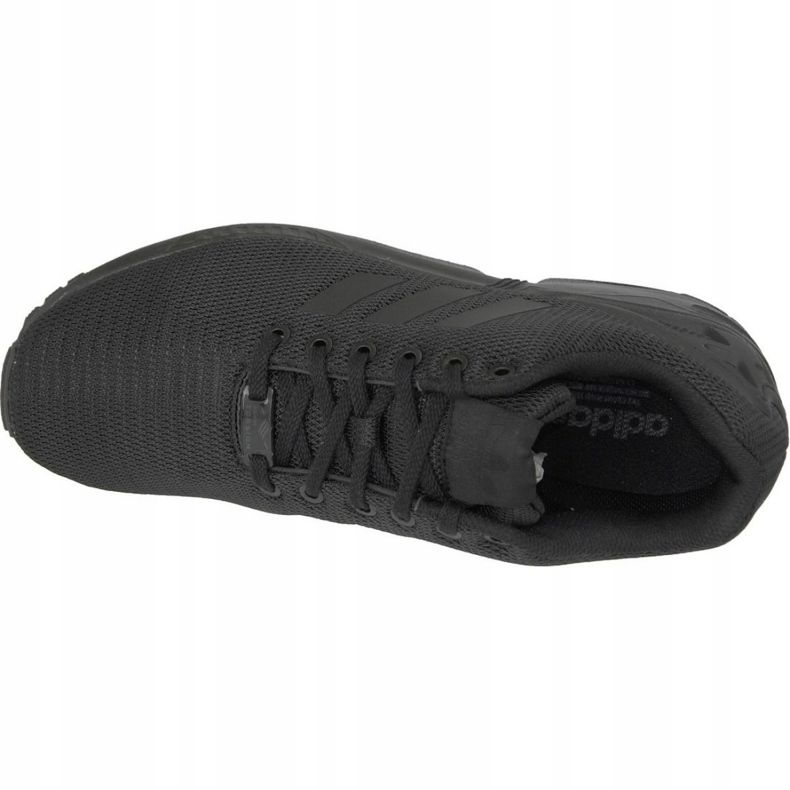 Adidas Zx Flux M S32279 preto 2
