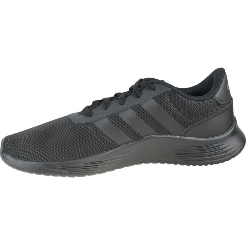 Tênis Adidas Lite Racer 2.0 M EG3284 preto 1