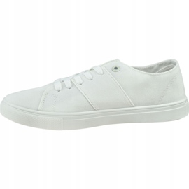 Calçados Levi's Pillsbury M 231552-733-51 branco 1