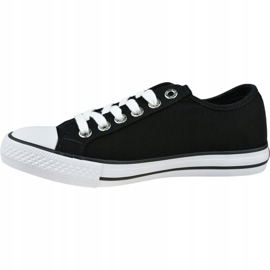 Levi's Stan Buck W 222984-733-59 preto 1