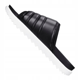 Nike Asuna Slide M CI8800-002 Slide preto 1