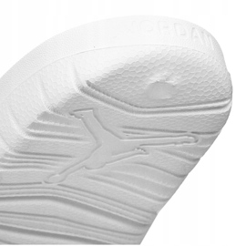 Nike Jordan Break Slide M AR6374-101 branco 1