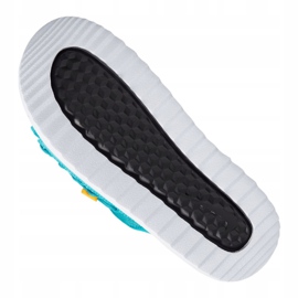 Nike Asuna Slide M CI8800-003 Slide azul 1 Nike Asuna Slide M CI8800-003 Slide azul 1