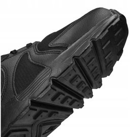 Sapato Nike Atsuma M CD5461-006 preto 1