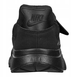 Sapato Nike Atsuma M CD5461-006 preto 2