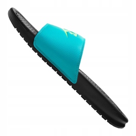 Nike Benassi Jdi Slide M 343880-032 azul 1