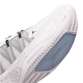 Nike Jordan Jumpman 2020 M BQ3449-102 branco branco 1