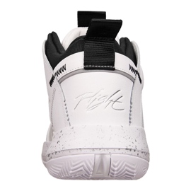 Nike Jordan Jumpman 2020 M BQ3449-102 branco branco 2