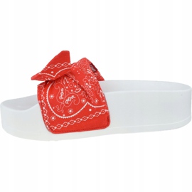 Levi's June S Bold B 231587-860-87 vermelho 1