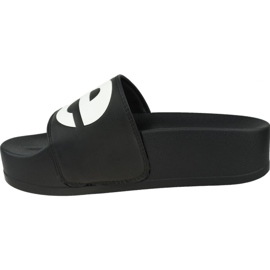 Levi's June S Bold L 231588-794-59 preto 1