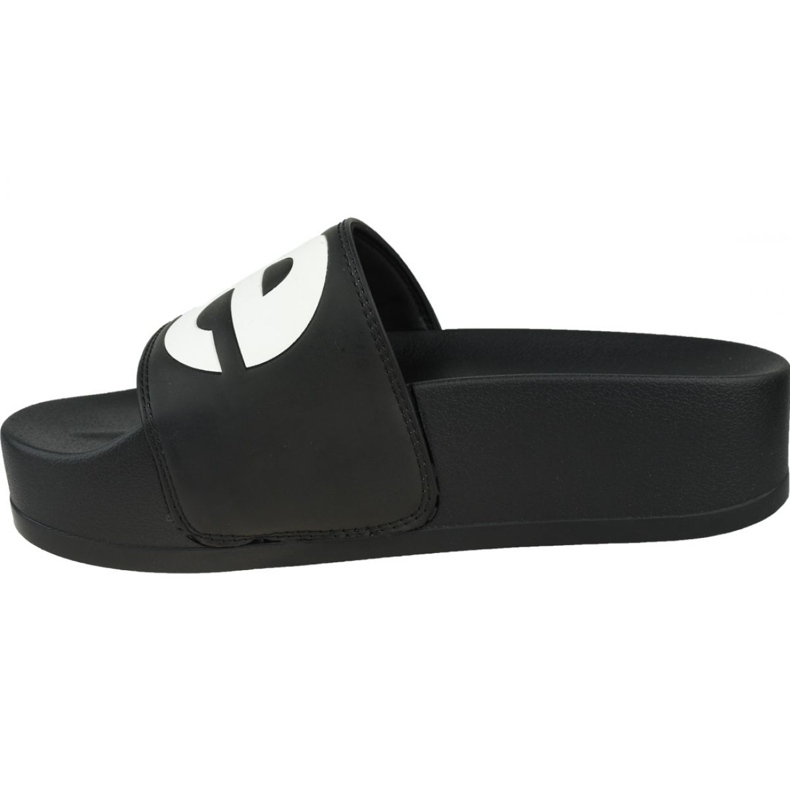 Levi's June S Bold L 231588-794-59 preto 1