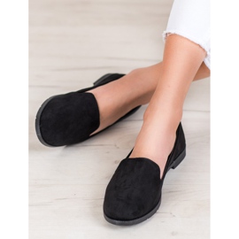 Seastar Lordes Negros preto 2