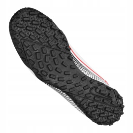 Chuteira Nike Superfly 7 Academy Tf M AT7978-160 multicolorido branco 2 Chuteira Nike Superfly 7 Academy Tf M AT7978-160 multicolorido branco 2