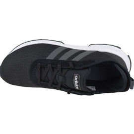 Sapatos Adidas Phosphere M EG3490 preto cinza 2