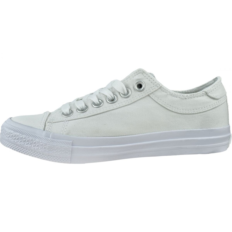 Tênis Lee Cooper W LCWL-20-31-014 branco 1