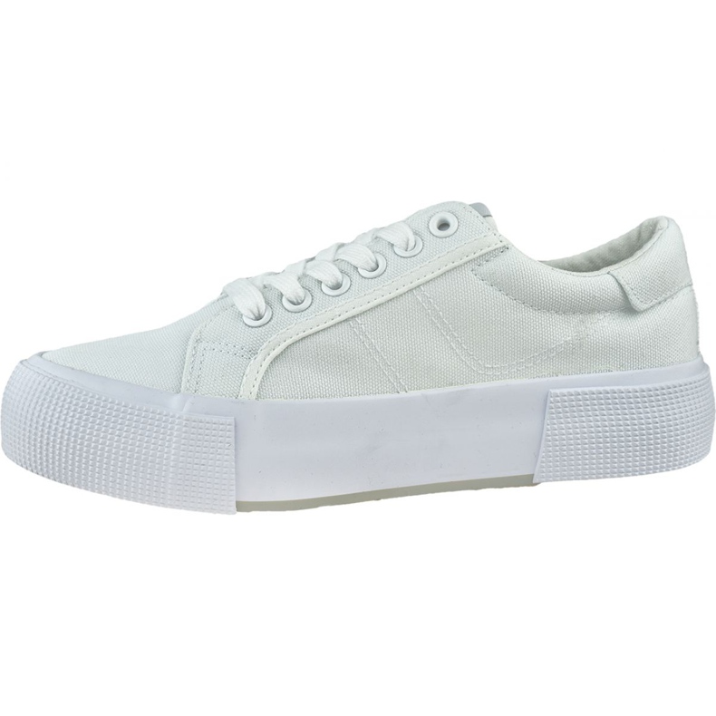 Tênis Lee Cooper W LCWL-20-31-023 branco 1