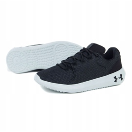 Under Armour Under Armor Ripple 2.0 M 3022046-002 preto 1