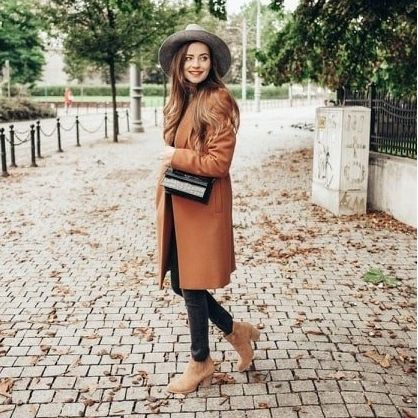 Botas femininas de salto alto Cowboy Bege Maverick 2