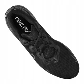 Sapato Nike Renew Ride M CD0311-005 preto 1