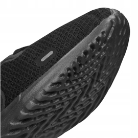 Sapato Nike Renew Ride M CD0311-005 preto 2