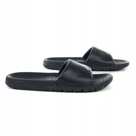 Nike Jordan Break Slide M AR6374-010 preto 1