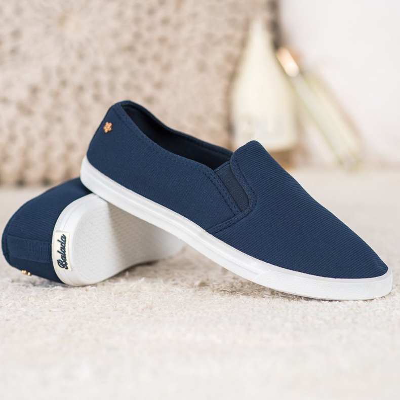 Balada Ony deslize azul 1 Balada Ony deslize azul 1