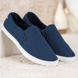 Balada Ony deslize azul 2 Balada Ony deslize azul 2