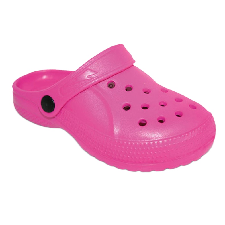 Outros calçados infantis Befado - rosa 159X001 1