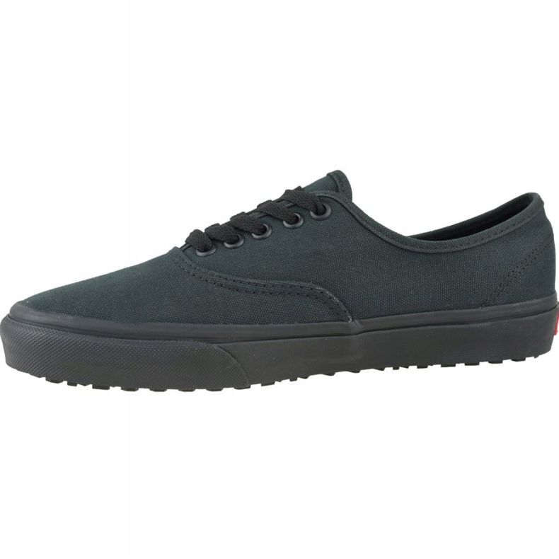 Vans feitas para os fabricantes 2.0 sapatos Uc W VN0A3MU8V7W autênticos preto 1
