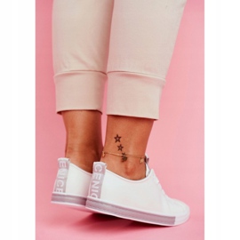 SEA Tênis Classic Grey Ville feminino cinza 2