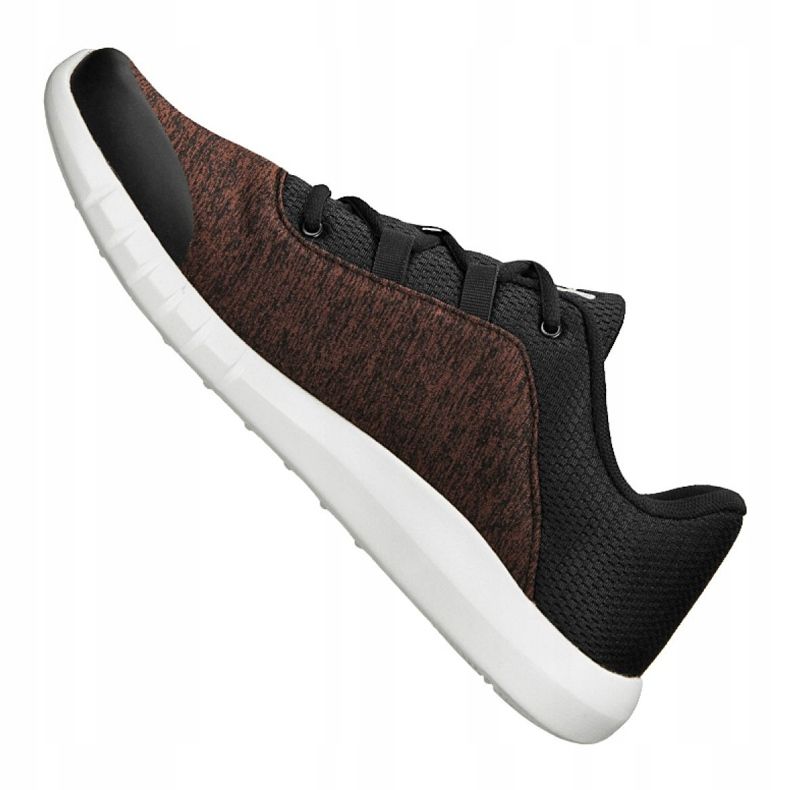 Under Armour Mojo M 3019858-200 preto multicolorido 1