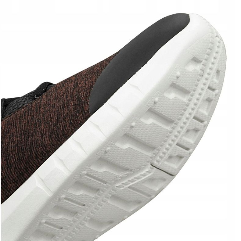 Under Armour Mojo M 3019858-200 preto multicolorido 2