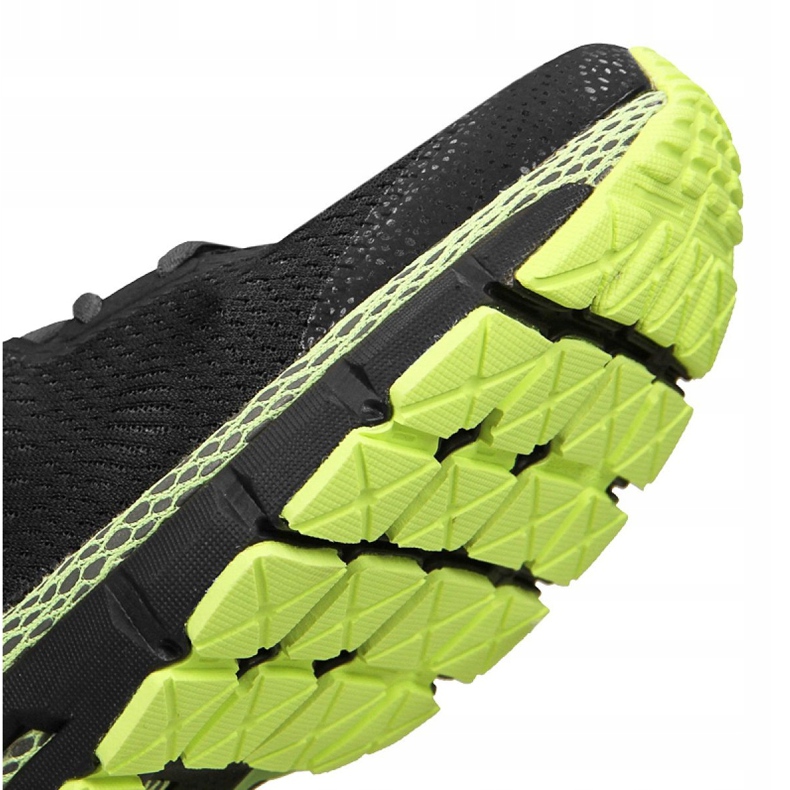 Under Armour Under Armor Hovr Guardian 2 M 3022588-001 branco preto 2