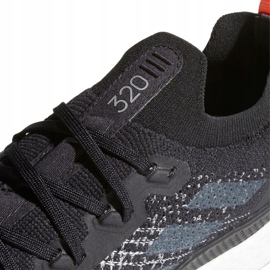 Sapatos Adidas Terrex Two Ultra Parley M EF2133 preto 2