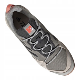Sapatos Adidas Terrex Skychaser Lt M EG2869 bege cinza 3