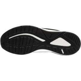 Tênis de corrida Puma Nrgy Neko Sport M 191583 01 preto 4