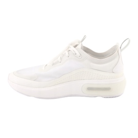 Nike Air Max Dia Se W AR7410-105 branco 1 Nike Air Max Dia Se W AR7410-105 branco 1