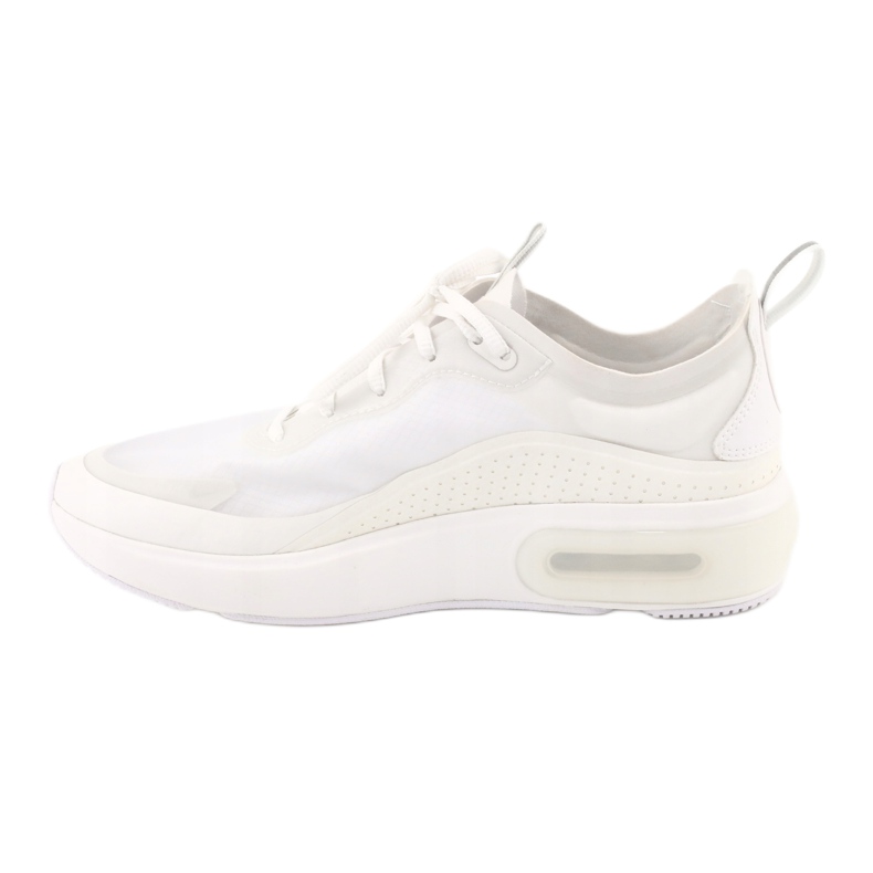 Nike Air Max Dia Se W AR7410-105 branco 1 Nike Air Max Dia Se W AR7410-105 branco 1