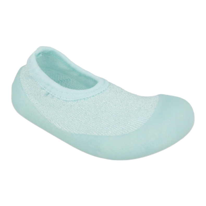 Befado não alcoólico 002P010 azul verde 1 Befado não alcoólico 002P010 azul verde 1