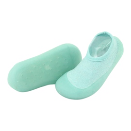 Befado não alcoólico 002P010 azul verde 3 Befado não alcoólico 002P010 azul verde 3