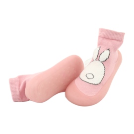 Befado não alcoólico 002P008 branco rosa 4