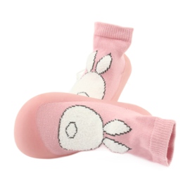 Befado não alcoólico 002P008 branco rosa 5