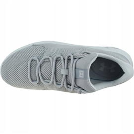 Under Armour Under Armor Ripple 2.0 NM1 M 3022046-104 cinza 2