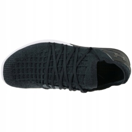 Under Armour Under Armor Speedform Slingshot 2 M 3000007-001 preto 2