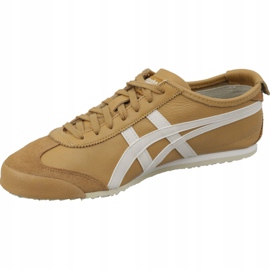 Asics Onitsuka Tiger Mexico 66 M 1183A201-200 bege 1