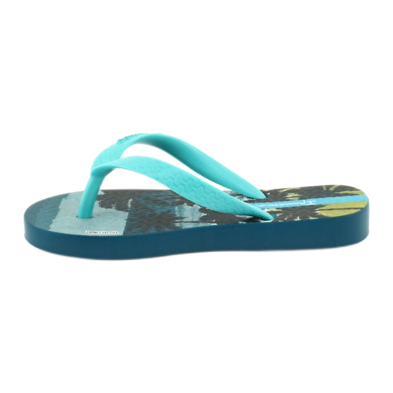 Ipanema Flip Flip Flip Blue 82777 azul 1 Ipanema Flip Flip Flip Blue 82777 azul 1